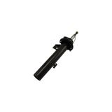 MAYSAN PS9715201 Amortisör Ön Sağ Bmw 1 E81 E87 116-118-120-123-130 06-12 -Bmw 3 E90 E91 E93 316-318-320-323-325