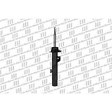 MAYSAN PS9715203 Amortisör Ön Sol Bmw 1 E81 E87 116-118-120-123-130 06-12 -Bmw 3 E90 E91 E93 316-318-320-323-325