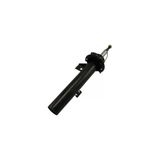 Maysan Ps9715205 Ps9715205 Ön Amortisör Bmw 320 Ci 323 Ci 325 Ci 328 Ci 330 Ci 98-05
