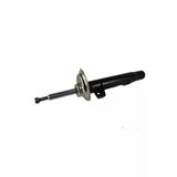 Maysan Ps9715207 Amortisör Ön Sol Bmw 3 Serıes E46 Compact Gazlı Excel G