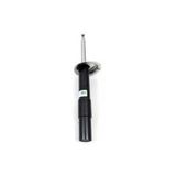 MAYSAN PS9715211 Amortisör Ön Sol Bmw E46 316I 98-05 318I 98-01 320D 98-01 Tourıng 316I 02-05 318D 02-05 320D 00-05