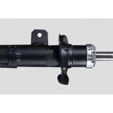 Maysan PS9715701 C2-C3 Gazlı Sol Ön Amortisör