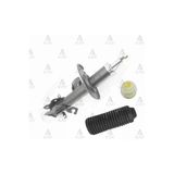 Maysan Ps9716203 /54303-Ba61a/Amortisör Juke 11-18 Gazlı Ön Sağ