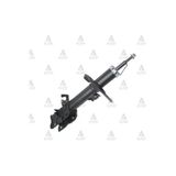 Maysan Ps9716205 Amortisör Qashqaı 07-13 Gazlı Ön Sol