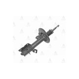 Maysan Ps9716207 Amortisör Qashqaı 07-13 Gazlı Ön Sağ 54302-Jd00a Nıssan= =