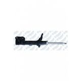 Maysan PS9716602 Sol Gazlı Hyundai Tucson 2004 2010 Kia Sportage 2004 2010 Mando Arka Amortisör