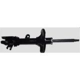 Maysan PS9716603 Sağ Gazlı Hyundai Tucson 2004 2010 Kia Sportage 2004 2010 Mando Arka Amortisör