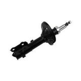 Maysan PS9716607 Hyundai Santafe 2000 2006 Sağ Gazlı Ön Amortisör