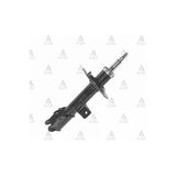 Maysan Ps9717007 /54661-2S000/Amortisör Ix-35 10-15 / Sportage 11-15 Gazlı Ön Sağ