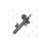 Maysan Ps9717719 Amortisör Mazda-3 03-08 Gazlı Ön Sol