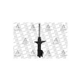 Maysan Ps9717721 Amortisör 626 92-97 Gazlı Ön Sağ-[Product_code] Uyumlu