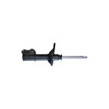 Maysan Ps9717723 Amortisör Ön Sol Gazlı [ Mazda 626 92-97 ] (Koli Adeti:4)