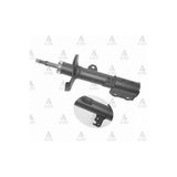 Maysan Ps9719311 Amortisör Avensıs 03-08 Gazlı Ön Sağ 334815 Toyota= =