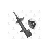 Maysan Ps9719317 Amortisör Corolla 03-06 Corolla 01-04 Verso Gazlı Ön Sol