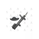 Maysan Ps9719319 Amortisör Corolla 03-06 Corolla 01-04 Verso Gazlı Ön Sağ 18520-13070 Toyota= =