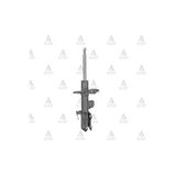 Maysan Ps9719321 Amortisör Corolla 07-18 Aurıs 07-18 Gazlı Ön Sağ 339700 Toyota= =