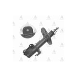 Maysan Ps9719323 Amortisör Corolla 07-18 Aurıs 07-18 Gazlı Ön Sol