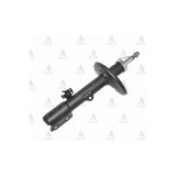 Maysan Ps9719331 Amortisör Rav4 00-05 5K Gazlı Ön Sağ 335040 Toyota= =