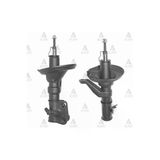 Maysan Ps9812203 Amortisör Cıvıc 04-06 Kalın Mil Gazlı Ön Sağ 331010 Honda= =