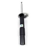 MAYSAN PS9815201 Amortisör Ön Sol Bmw E60 520 D 03-523 05- 525 04- 530 535 04- 540 05- 545 03- 550 05- Gazlı E4644