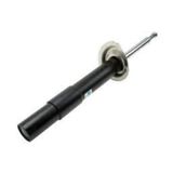MAYSAN PS9815203 Amortisör Ön Sağ Bmw E60 520 D 03-523 05- 525 04- 530 535 04- 540 05- 545 03- 550 05- Gazlı E4644