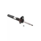 MAYSAN PS9815205 Amortisör Ön Sol Bmw 5 E39 520I 523I 525I 95-03 Gazlı