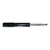 MAYSAN PS9831155 Amortisör Ön Lt35 Volt / Sprinter Tek Teker