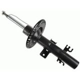 MAYSAN PS9831503 Amortisör Ön Transporter T5 T6 03-
