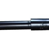 Maysan Rio Mando PN7217002 Gazlı Arka Amortisör