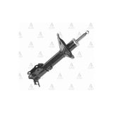 Maysan S9216610 Amortisör Accent 00-06 Geniş Çanak Gazlı Arka Sağ