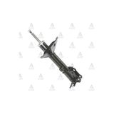 Maysan S9216614 Amortisör Accent 00-06 Geniş Çanak Gazlı Arka Sol 332109 Hyundaı= =