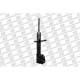Maysan S9410303 Ön Amortisör Clio Symbol 1.4 8v K7j Düz Tabla 7700436108