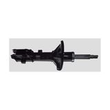 Maysan S9416613 Amortisör Ön Sol Hyundai Accent Milenyum Admira 1.3 1.5 1.6 2000-2004 5465025000