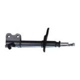 Maysan S9416673 Ön Amortisör Sağ Sol Yağlı Hyundai Excel 90-94 Mando 5465023200