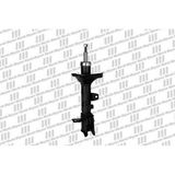 Maysan S9416674 Arka Amortisör Sol Yağlı Hyundai Elantra 96 01 5535027130