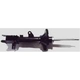 Maysan S9416676 Arka Amortisör Sağ Yağlı Hyundai Elantra 96 01 5461129610
