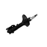 Maysan S9416677 Ön Amortisör Sağ Yağlı Hyundai Elantra 96 01 5461129610
