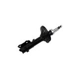 Maysan S9416681 Ön Amortisör Yağlı Sağ Hyundai Atos 99-mando 5465002421