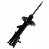 Maysan S9417010 Arka Amortisör Yağlı Sol Kia Cerato 05-Mando 553512F100