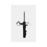 Maysan S9417701 On Amortısor Gazlı Sag Mazda 3 2003-2009 Mazda 5 2005-