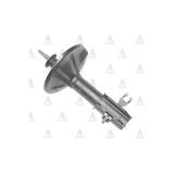Maysan S9417717 Amortisör 323 90-95 Sedan Yağlı Ön Sağ