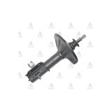 Maysan S9417719 Gazlı Sol Ön Amortisör
