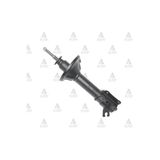 Maysan S9417720 Amortisör 323 90-95 H.b Gazlı Arka Sol