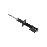Maysan S9710215 Ön Amortisör Cb Gazlı M131