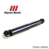 Maysan S9712117 Peugeot 5008 Sağ Ön Amortisör