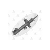 Maysan S9717201 Amortisör Swıft 06-10 Splash 10-13 Agıla 07-10 Agıla 07-10 Gazlı Ön Sağ 333408 Suzukı= =