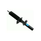 Maysan S9830619 S9830627 Ön Amortisör Transit V347 Pıck-Up 06 Yağlı Ford