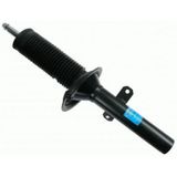 MAYSAN S9830627 Amortisör Ön Transit V347 06- Yağlı