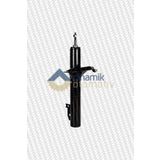 Maysan S9830653 Yağlı Amortisör