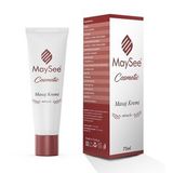 Maysee Ağrı Ve Masaj Kremi ( Kas, Eklem Ve Kronik Ağrılar) 75ml 2 Adet
